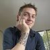 Profile Picture of Frederick O' Connor (@frederick.oconnor.7) on Facebook