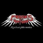 Shawn Fon Tilton - Instagram Profile Picture of Shawn Fon Tilton (@house_of_dimes) on Instagram