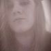 Profile Picture of Jennifer Flinn (@jenpoole6708) on Pinterest