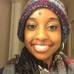 Profile Picture of Crystal Martin (@cjmartdpt16) on Instagram