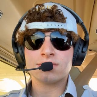 Profile Picture of josh (@joshuabelitz) on Instagram