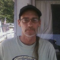 Profile Picture of Michael Stinnett (@michael-stinnett-6) on Quora