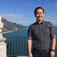 Profile Picture of Nicholas Woo (@nicholas-woo-4) on Quora