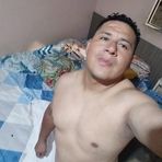 Profile Picture of Aquiles Canser (@cancerdannyedu) on Facebook