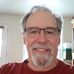 Profile Picture of Craig M Strawn (@craigm.strawn) on Facebook