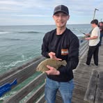 Profile Picture of Christian Stebleton (@christian.stebleton) on Facebook