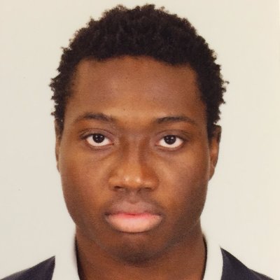 Profile Picture of Matthew Kennedy (@MatthewAnRoKenn) on Twitter