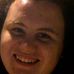 Profile Picture of Phyllis Solberg (@phyllis.solberg.1) on Facebook