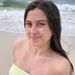 Profile Picture of Danielle Owens (@danielleowens) on Pinterest