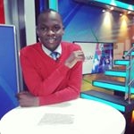 Profile Picture of Brian Okoth (@brianokoth) on Instagram