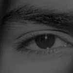 Profile Picture of بِـيـكاَتـشـوُ | 𝐏𝐢𝐤𝐚𝐜𝐡𝐮 (@m._.d67) on Instagram