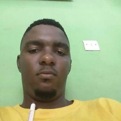 Profile Picture of Thomas Le Mignon (@Thomasm36937359) on Twitter
