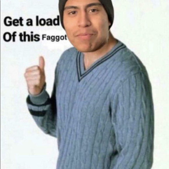 Profile Picture of Luke Hernandez (@luke_hernandez) on Poshmark