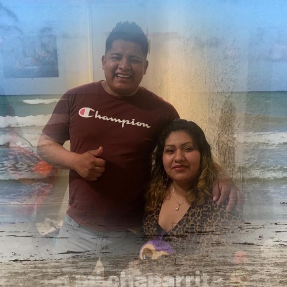 Profile Picture of Marce Clemente (@marceclemente) on Poshmark