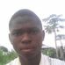 Profile Picture of Benado Joseph (@benado.joseph.5) on Facebook
