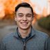 Profile Picture of Derek Schrank (@DerekJSchrank) on Facebook