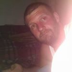 Profile Picture of Buddy Vines (@buddy04191981) on Instagram