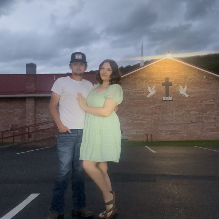 Profile Picture of Jonathan (@johnny_alder1) on Tiktok