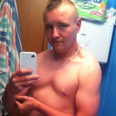 Profile Picture of Chad Vore (@cvore11) on Twitter