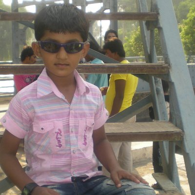 Profile Picture of Saima Rana (@saim4honey) on Twitter