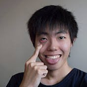 Profile Picture of Eli Boaza (@eliboaza7662) on Youtube