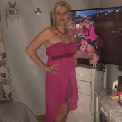 Profile Picture of Jamie James (@Jamiejames-y7r) on Youtube