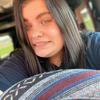 Profile Picture of Allison Klinger (@@616jeepin) on Tiktok