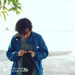 Profile Picture of fares (@john_allfarisiii) on Instagram