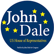 Profile Photo of John Dale (@johndale375) on Youtube