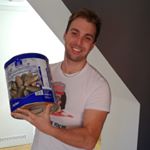 Profile Picture of James Schultz (@james.schultz2) on Instagram