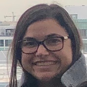 Kristina McGuire - Youtube Profile Picture of Kristina McGuire (@kristinamcguire4463) on Youtube