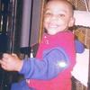 Profile Picture of Darryl Norfleet (@@darrylnorfleet21) on Tiktok