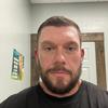 Profile Picture of Jason Collier225 (@@jasonbc79) on Tiktok