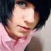 Profile Picture of Jacob Trayson (@jacob.trayson) on Facebook