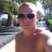 Profile Picture of Thomas Hanser (tomy) (@tomy.hanser) on Facebook