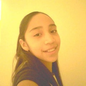 Profile Photo of Alma Cobian (@niine1siix) on Myspace