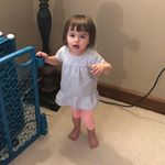 Profile Picture of Ruthann James (@ruthann.marchini) on Instagram