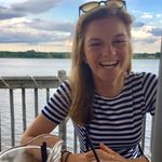 Profile Picture of Jillian Hayward (@jillhayward) on Instagram