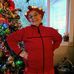 Profile Picture of Paulette Graham (Del Valle) (@paulette.graham3) on Facebook