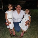 Profile Picture of Hiram Morales (@hiram_126) on Instagram