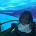 Profile Picture of Iris Barboza (@iris.barboza.988) on Facebook