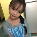 Profile Picture of Aderick Michael (@aedrick.michael.7) on Facebook