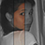 Profile Picture of Emi Mavarez (@emily mavarez) on Flickr