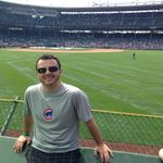 Profile Picture of Steven DiPalma (@dipalmasteven) on Instagram