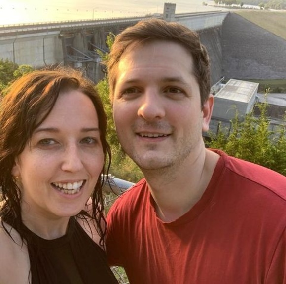 Profile Picture of Kelly Gammon (@kelly_gammon) on Poshmark