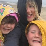 Profile Picture of Jodie Coates (@jodie.arksey.9) on Instagram