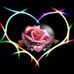 Profile Picture of sheryl  (@sheryle.bailey.7) on Facebook