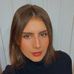Profile Picture of Pamela Safar (@pamela.safar.37) on Facebook