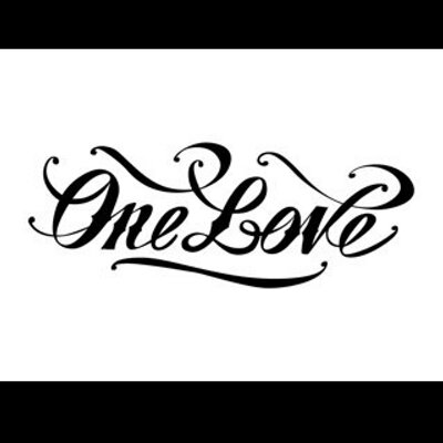 Profile Picture of Jeffrey Reno (@oneloveprojects) on Twitter