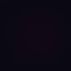 Profile Picture of David Hamby (@carroll.hamby.22354) on Facebook